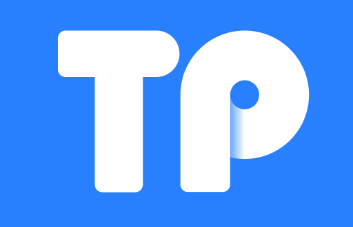 虚拟TP钱包：数字资产新时代的安全守护者